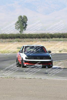 media/Sep-15-2024-Speed Ventures (Sun) [[7a54f7ed2f]]/Purple Group/Session 1 (Outside Grapevine)/